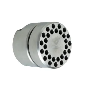 MS-6 Инжектор пара (бесшумный нагреватель)