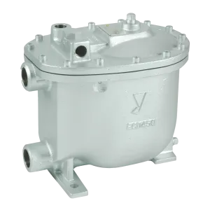 PF-2000 Механический конденсатный насос