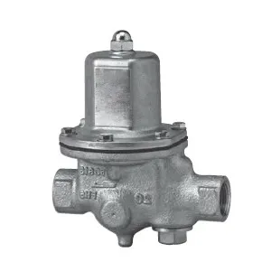 GD-28S_Клапан редукционный